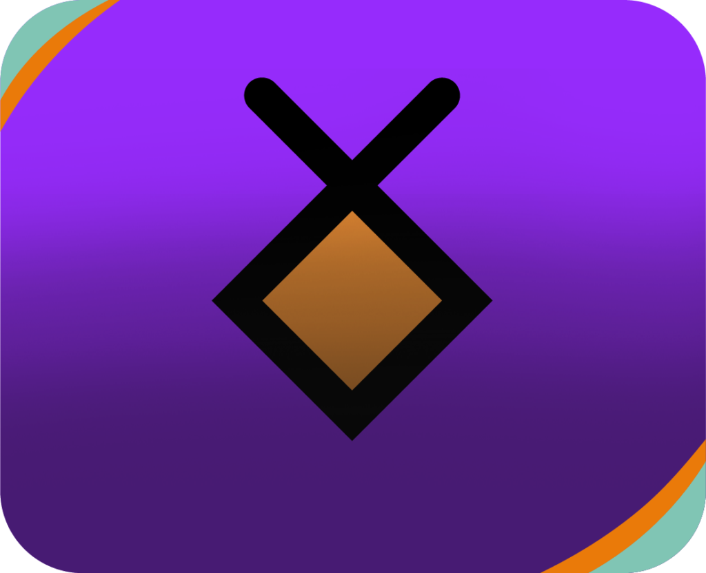 Proyectos - Estrategia