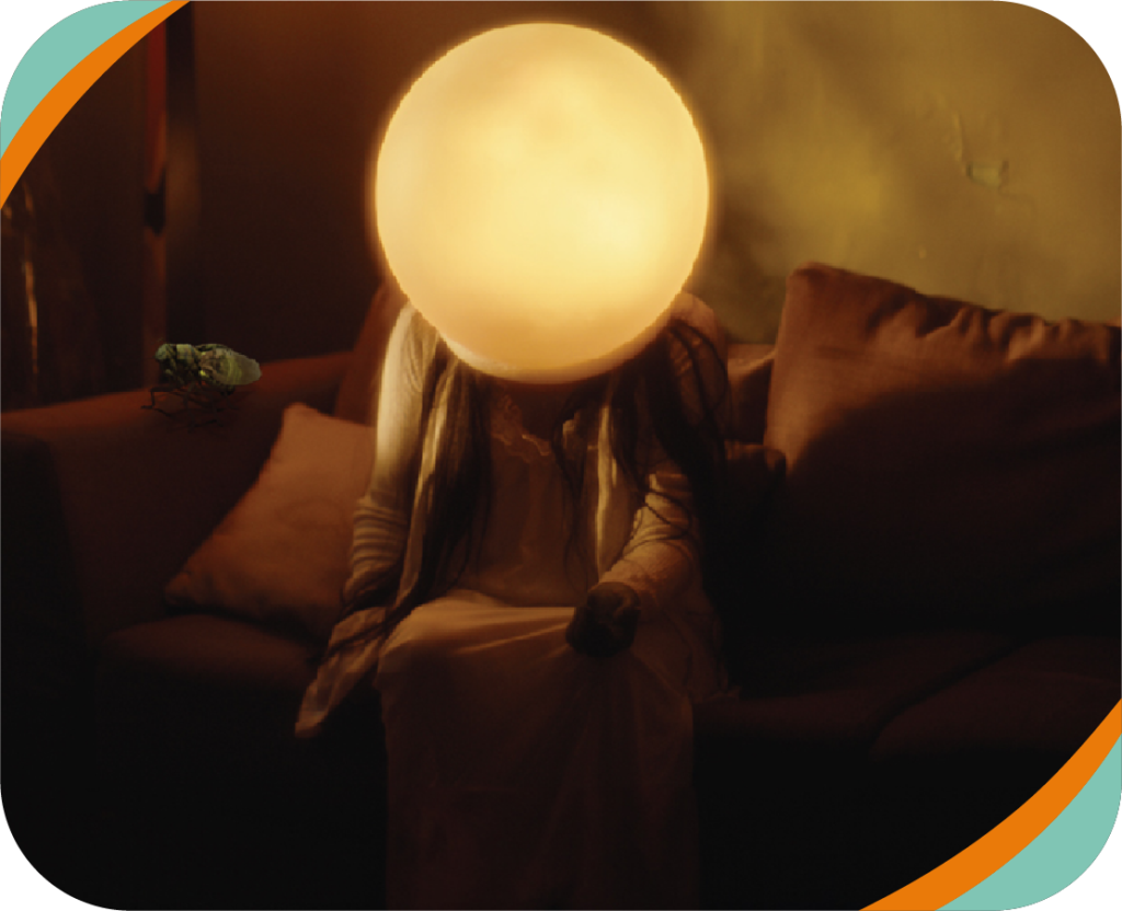 Proyectos - Época de plagas