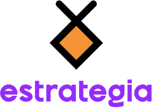 Estrategia - Femmakers