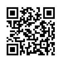 QR Whatsapp